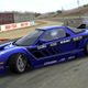 Image for article titled It Sure Looks Like The Forza Motorsport Reboot Will Be Cross-Gen, Just Like GT7